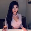 trambtran25